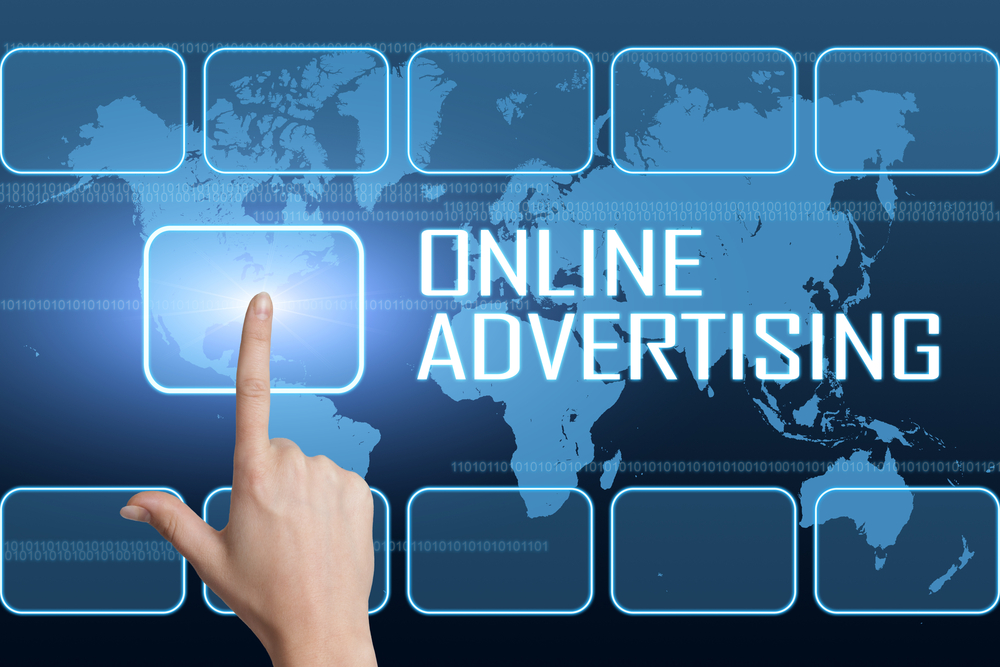 Understanding Native Advertising: Benefits for Advertisers and Publishers