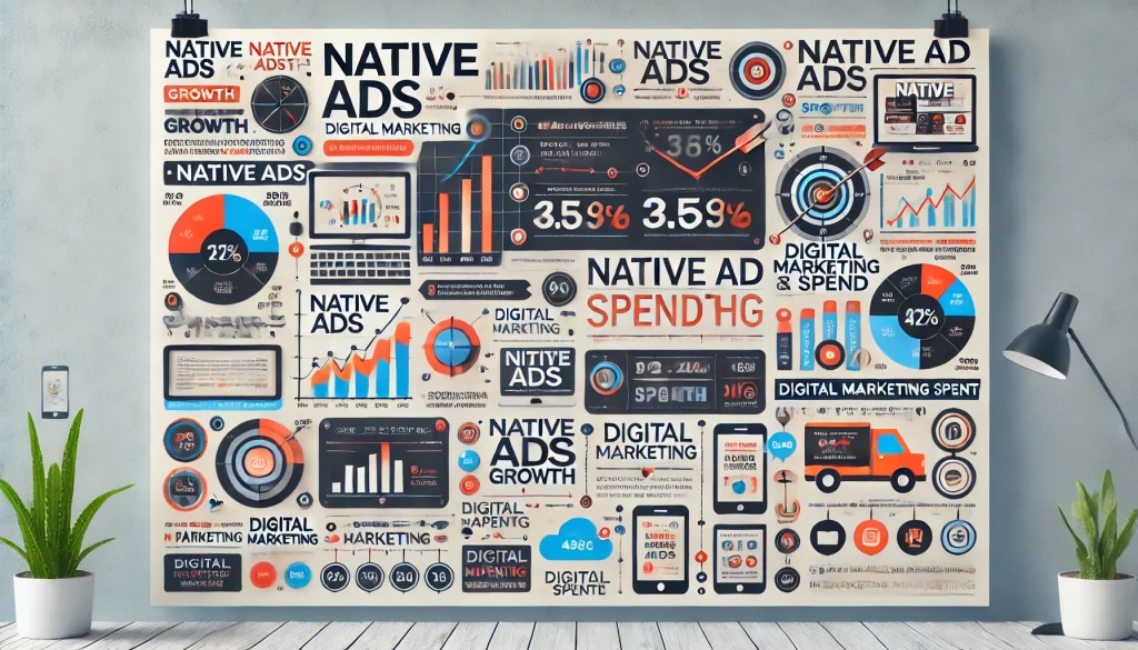 Native Ads