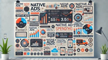 Understanding Native Ads