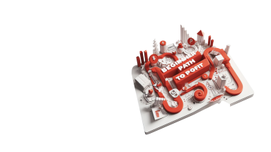 Beginners path to profits